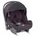Детская коляска Inglesina Trilogy System Quattro 4 в 1 Детская коляска Inglesina Trilogy System Quattro 4 в 1